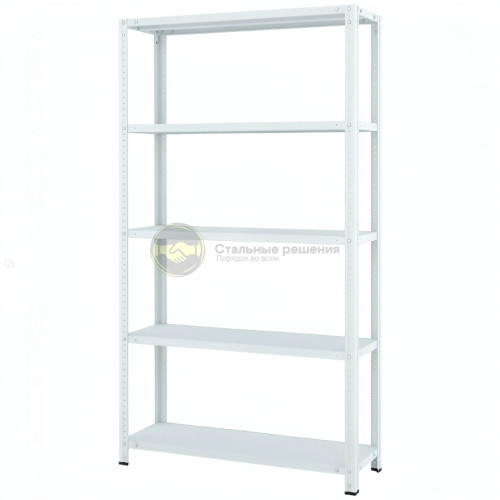 img-stellazh-ms-500-1800kh1000kh300-5-polok-ms-100-d9f8e8fa-03e8-4f88-9a89-0abcdce4ce3a