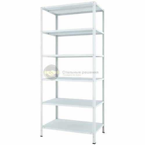 img-stellazh-ms-750-2200kh1000kh600-6-polok-ms-140