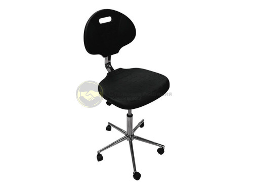 Screenshot_11-kopiya