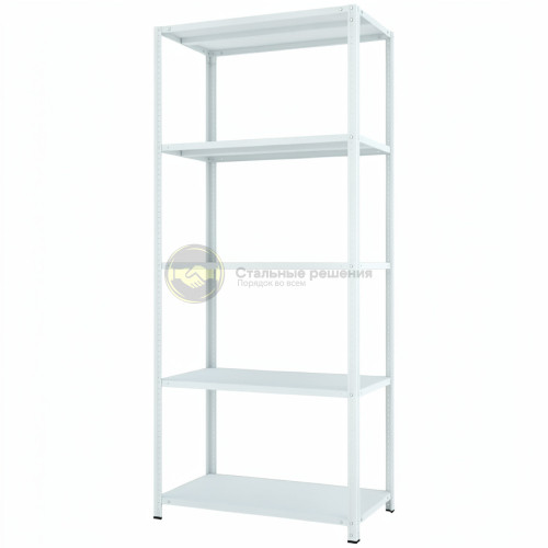 img-stellazh-ms-750-2200kh1000kh500-5-polok-ms-140-231a3f27-56ed-4105-9fa4-2cb60f892541