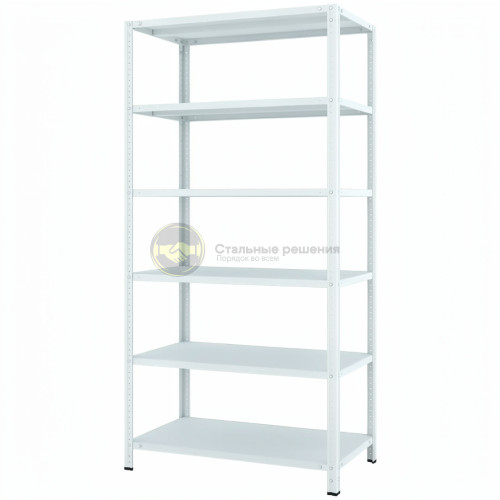 img-stellazh-ms-750-2000kh1000kh500-6-polok-ms-140-309b1fb3-a0e7-4286-a31e-c381b92dc3a3