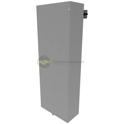 Орион М 10 RAL 7035 4