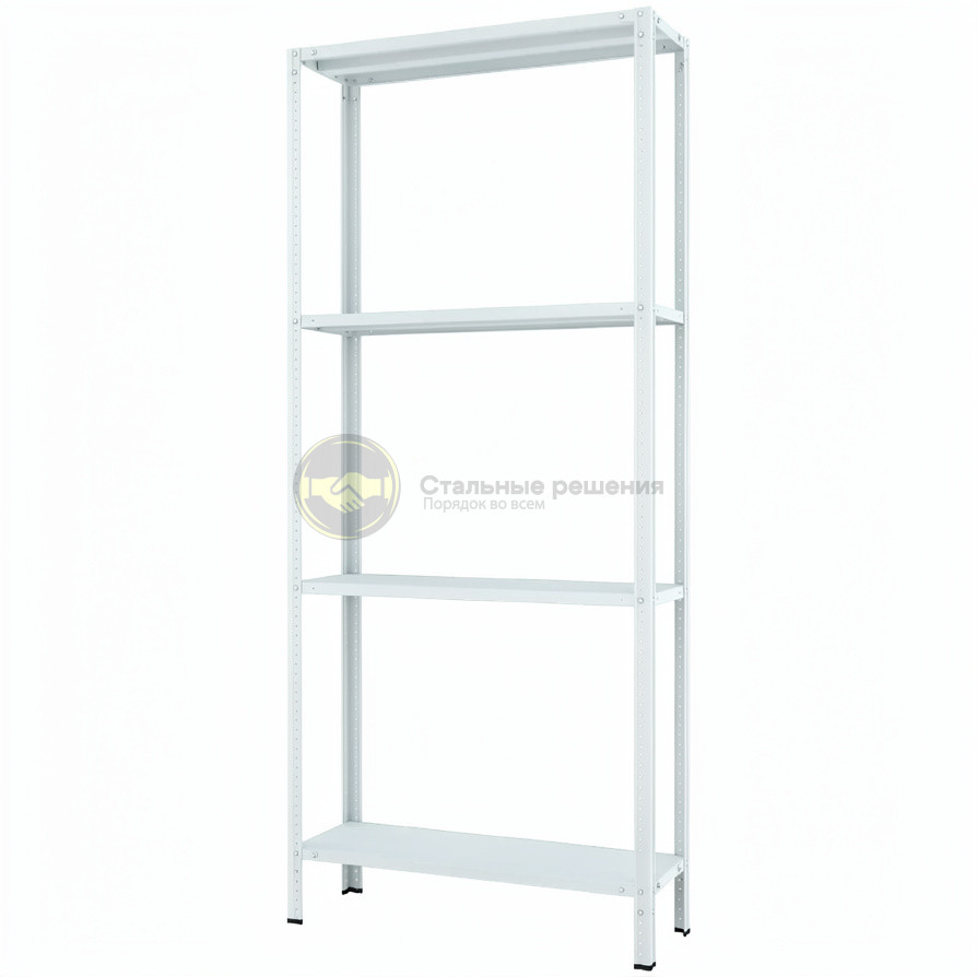 img-stellazh-ms-750-2200kh1000kh300-4-polki-ms-140-e92c41a5-2224-4548-b7e5-8777aa073614