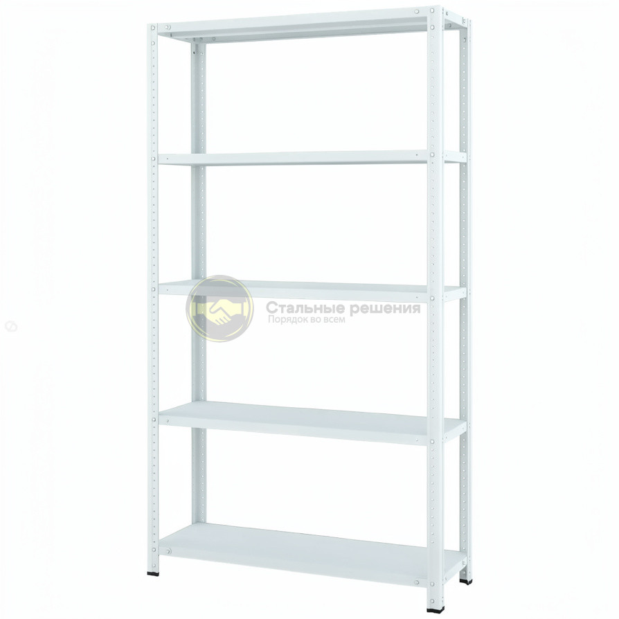 img-stellazh-ms-500-1800kh1000kh300-5-polok-ms-100-d9f8e8fa-03e8-4f88-9a89-0abcdce4ce3a