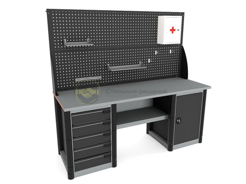 detail_picture