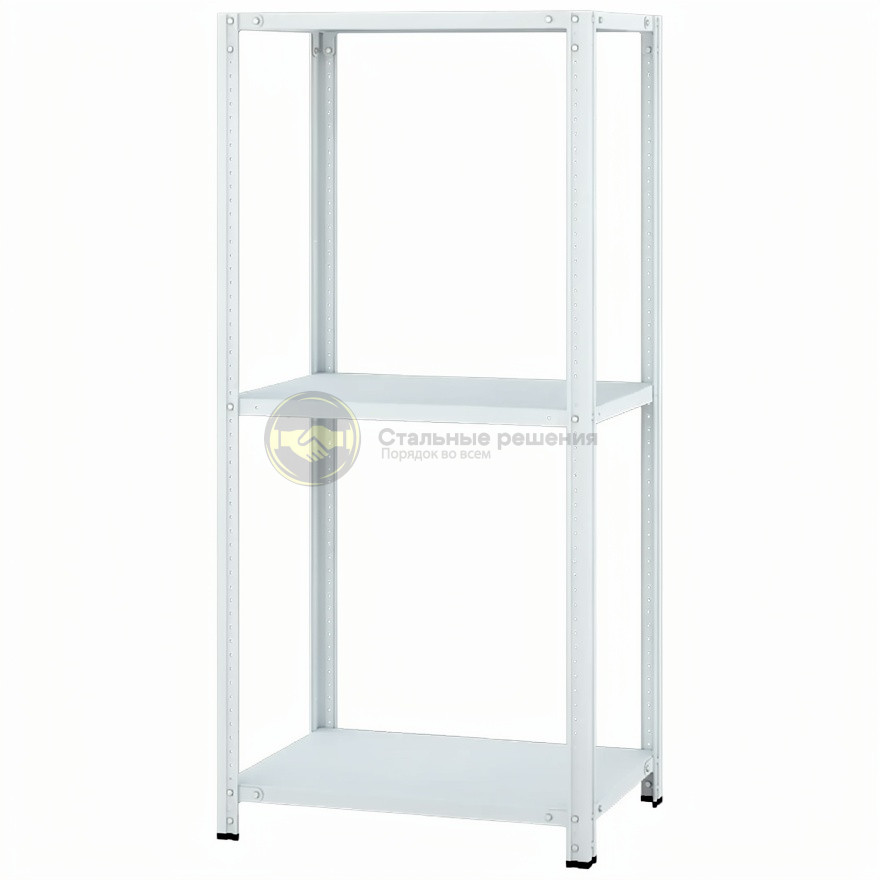 img-stellazh-ms-500-1500kh700kh400-3-polki-ms-100