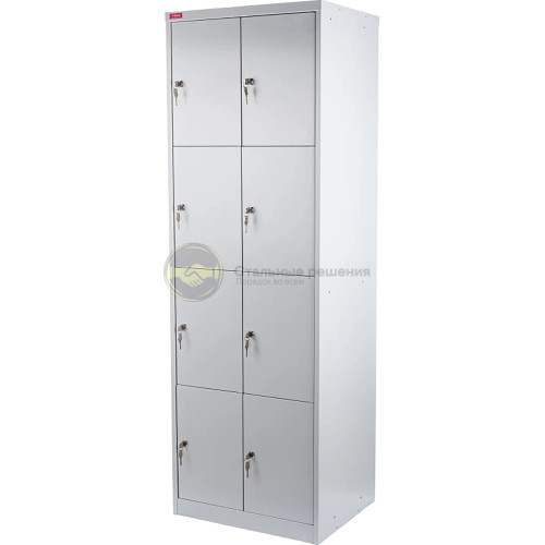 68217589-kopiya