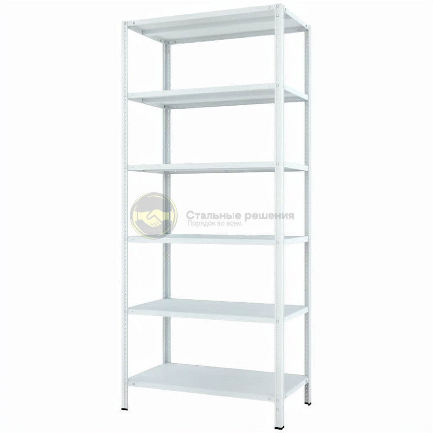 img-stellazh-ms-750-2200kh1000kh500-6-polok-ms-140