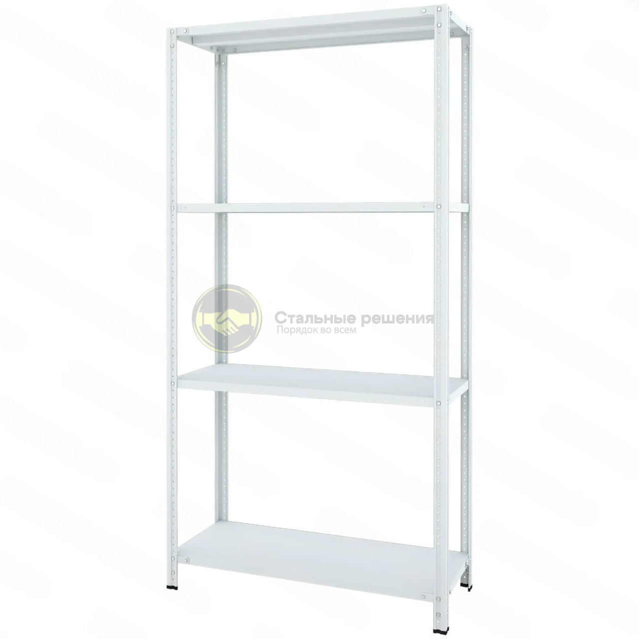 img-stellazh-ms-500-2000kh1000kh400-4-polki-ms-100_1