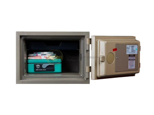 FRS-30 CL  1