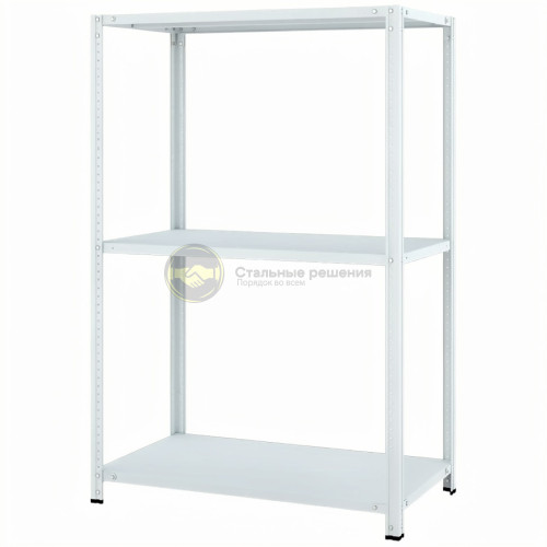 img-stellazh-ms-500-1500kh1000kh500-3-polki-ms-100 (1)