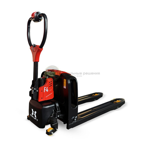 OXLIFT-F4-1500-kg_-s-tenyami-_1_
