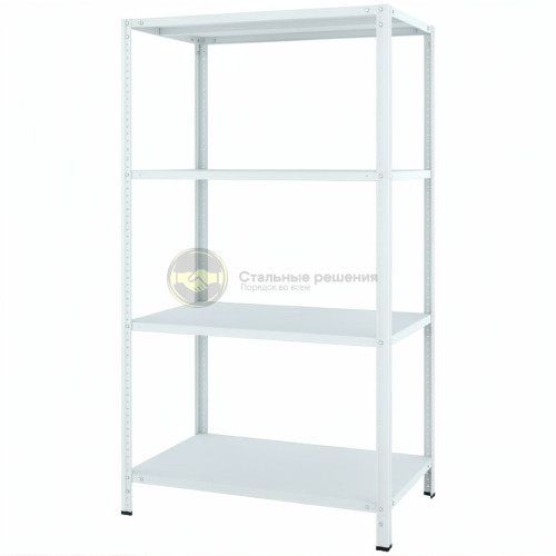 img-stellazh-ms-500-1800kh1000kh600-4-polki-ms-100-cb6c019b-1ef1-4d5b-86c2-c530fd5a1735