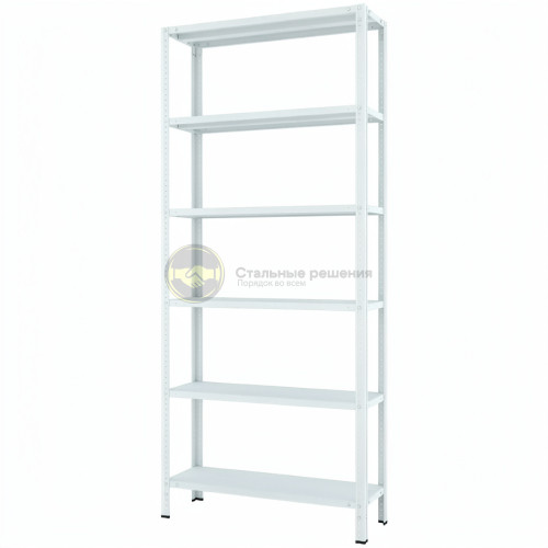 img-stellazh-ms-750-2200kh1000kh300-6-polok-ms-140-7bd34ffa-d0b2-4892-9266-9a0c67d3c726