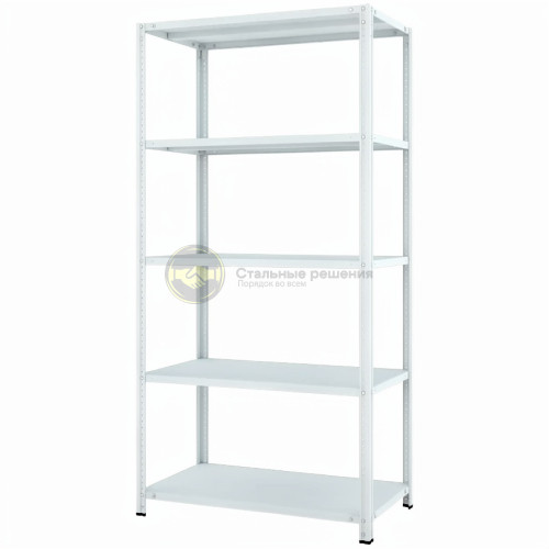 img-stellazh-ms-500-2000kh1000kh500-5-polok-ms-100