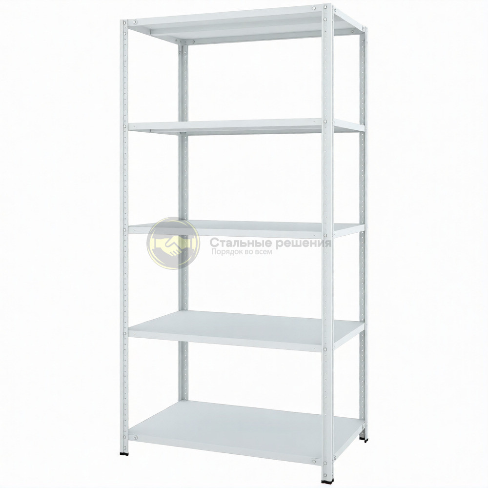 img-stellazh-ms-500-2000kh1000kh600-5-polok-ms-100-ezremove