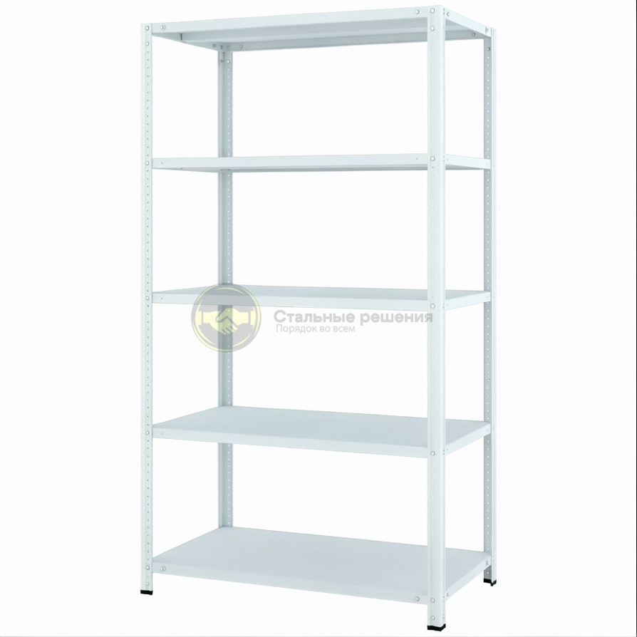 img-stellazh-ms-500-1800kh1000kh500-5-polok-ms-100-a3189211-9915-4d49-bc93-2434b7385108