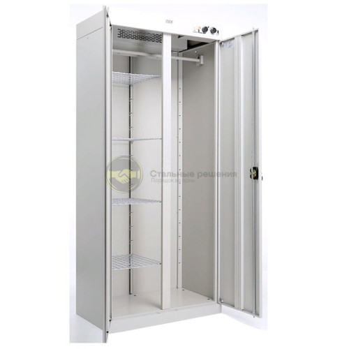 Комплект ШС 1940 2
