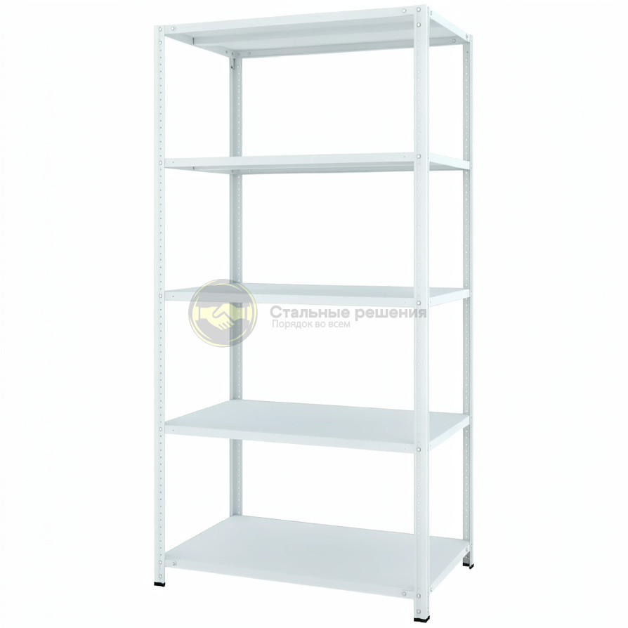 img-stellazh-ms-500-2000kh1000kh600-5-polok-ms-100-55ca9d2c-313d-447f-9b4c-f16696266565