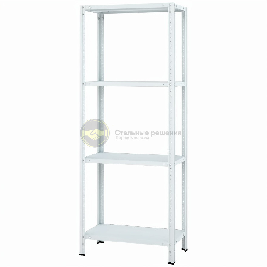 img-stellazh-ms-500-1800kh700kh300-4-polki-ms-100