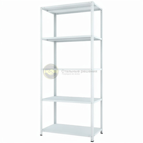 img-stellazh-ms-750-2200kh1000kh500-5-polok-ms-140