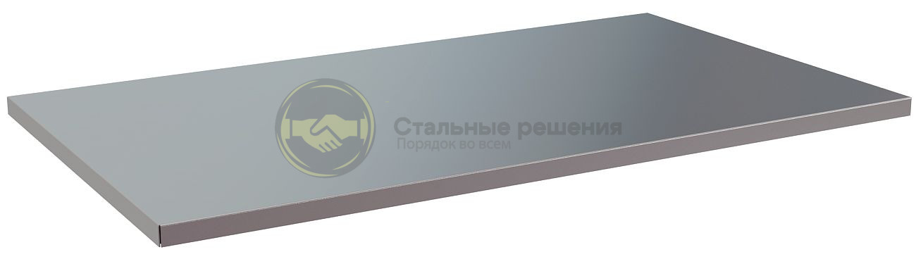 Верстак Profi L 1000 мм тумба L-1 6