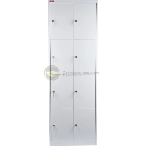 68217583-kopiya
