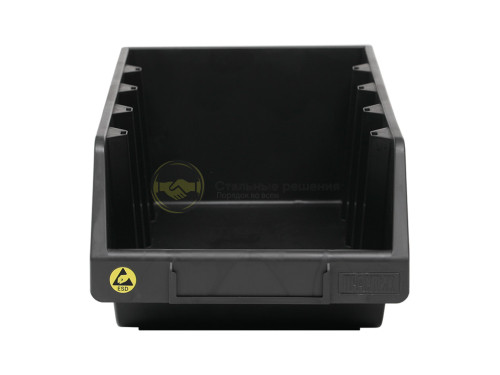 500-4