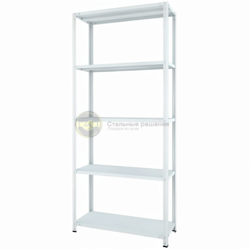 img-stellazh-ms-750-2200kh1000kh400-5-polok-ms-140
