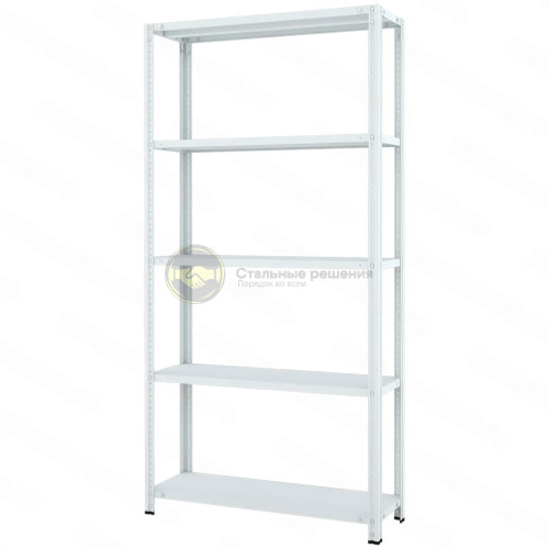 img-stellazh-ms-500-2000kh1000kh300-5-polok-ms-100