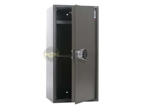 Офисный сейф AIKO TM-90T EL 1