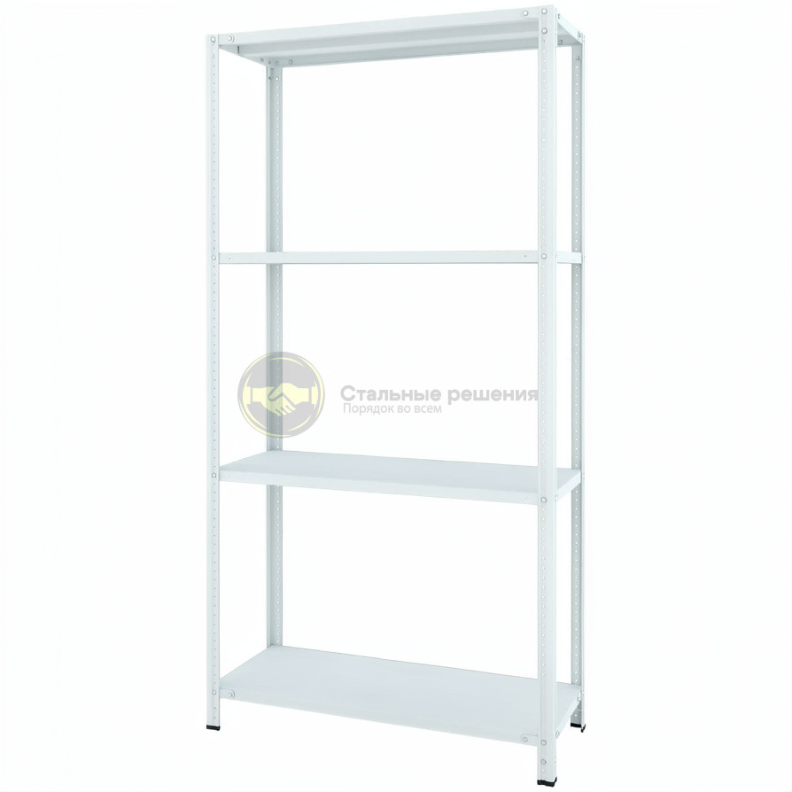 img-stellazh-ms-500-2000kh1000kh400-4-polki-ms-100-3c7c96f2-43bd-4a37-818b-da9d6fd26d29