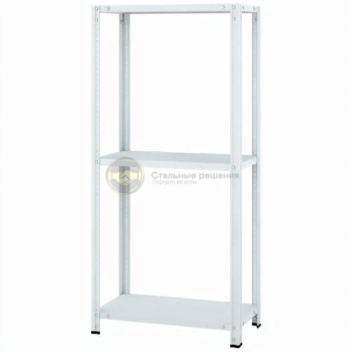 img-stellazh-ms-500-1500kh700kh300-3-polki-ms-100