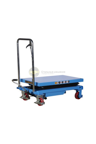 3dc288ba-8c76-11ef-8bef-0c42a1e90694_a66dc540-4c0c-11f0-9457-507c6f227d71