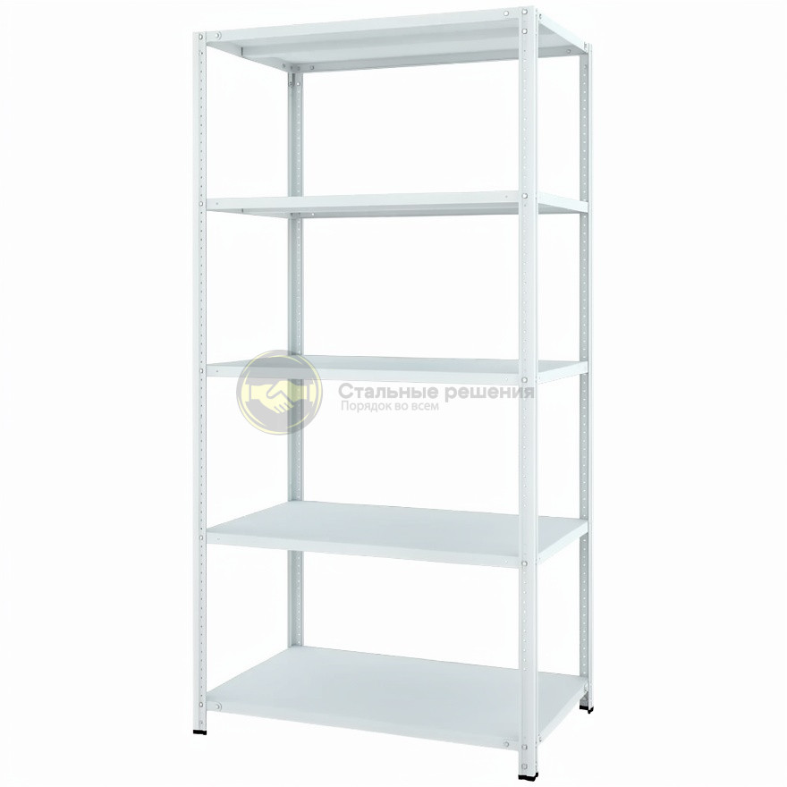 img-stellazh-ms-500-2000kh1000kh600-5-polok-ms-100