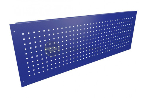 52333006