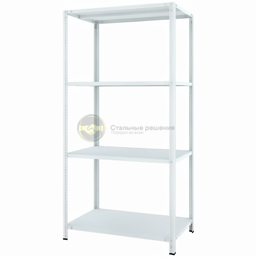 img-stellazh-ms-500-2000kh1000kh600-4-polki-ms-100