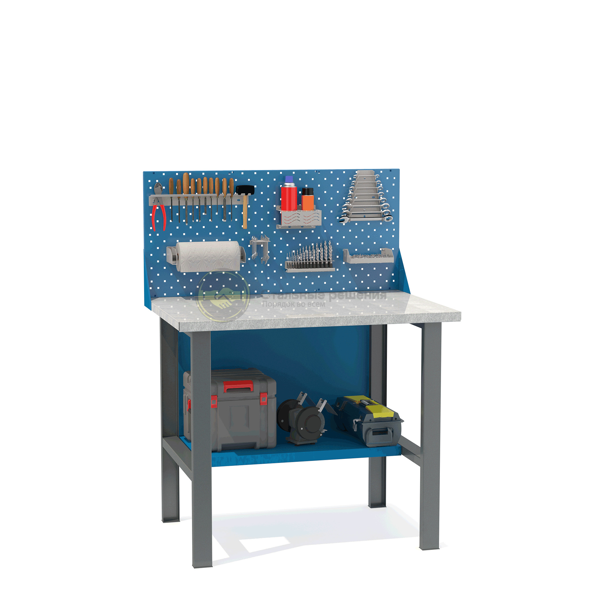 7b582r4h25nxhg5x7a72pp6edqfik3gj