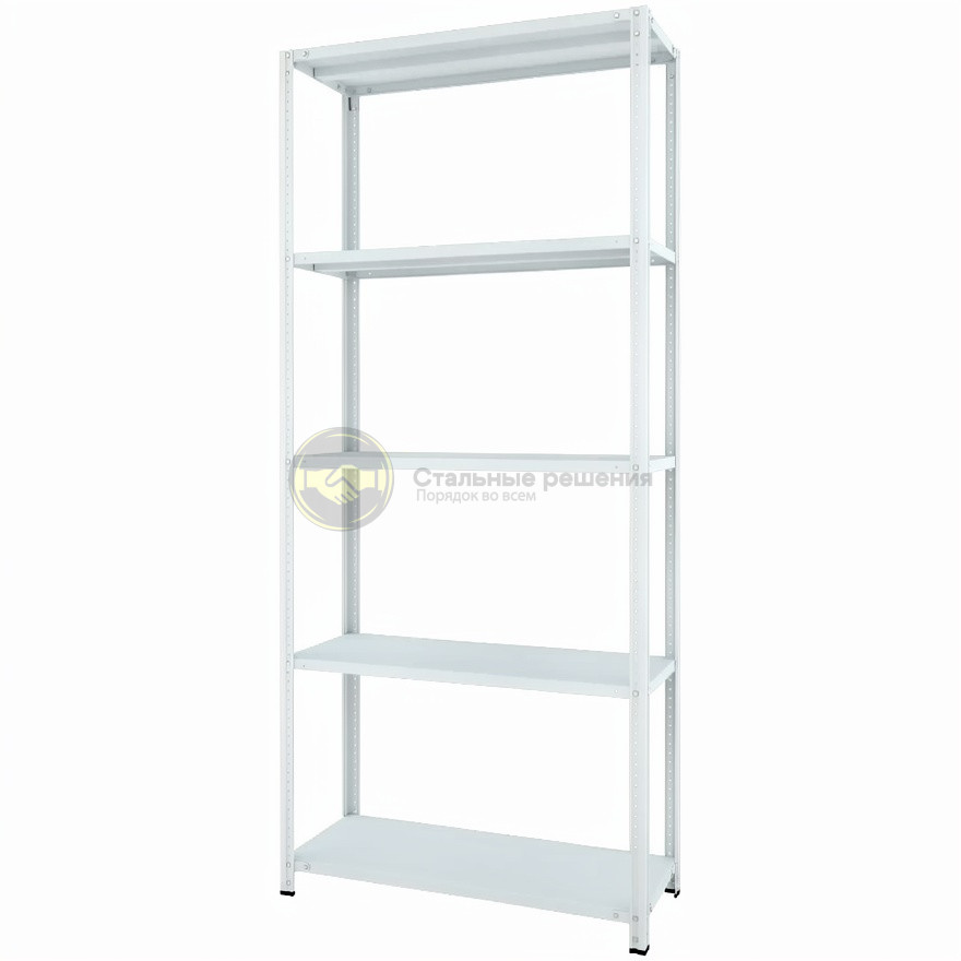 img-stellazh-ms-750-2200kh1000kh400-5-polok-ms-140 (1)