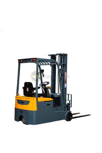 9f921b50-eb0a-11ed-9a62-0c42a1e90694_da69d092-f305-11ef-96c3-507c6f227d71