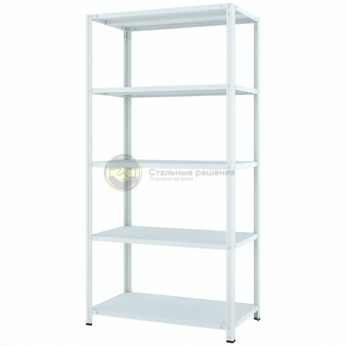 img-stellazh-ms-500-2000kh1000kh500-5-polok-ms-100-cb8cffd6-28c6-461c-8c42-ba009d0a2a80