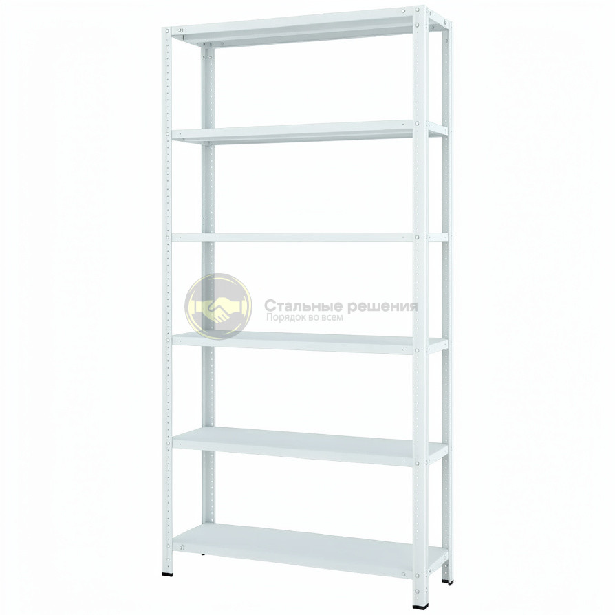 img-stellazh-ms-500-2000kh1000kh300-6-polok-ms-100-77d26af1-9e38-4ad1-80c9-1ea3adb25192