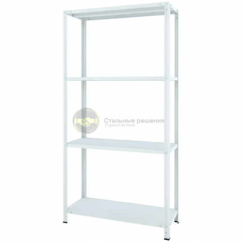 img-stellazh-ms-500-2000kh1000kh400-4-polki-ms-100-3c7c96f2-43bd-4a37-818b-da9d6fd26d29