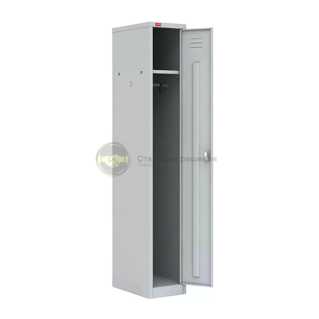 img-shkaf-dlya-razdevalki-shrm-11-400