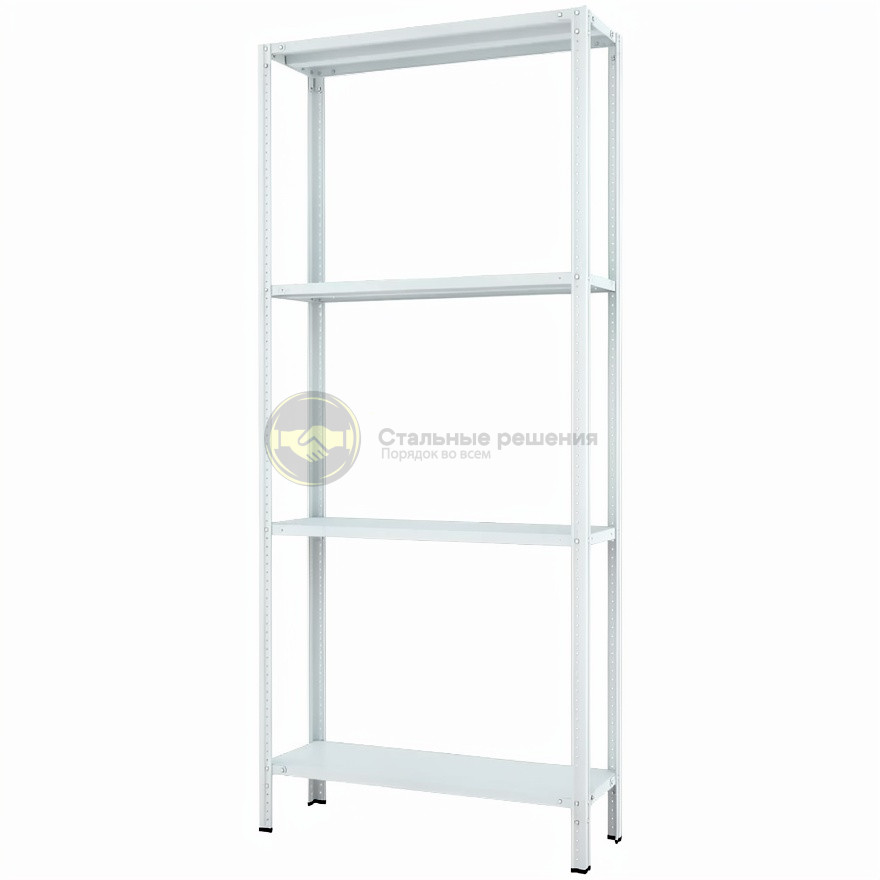 img-stellazh-ms-750-2200kh1000kh300-4-polki-ms-140