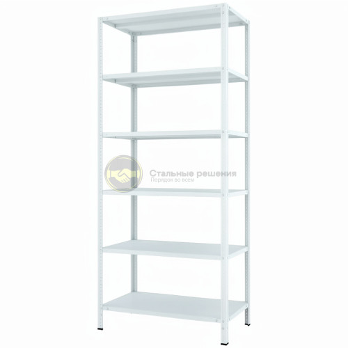 img-stellazh-ms-750-2200kh1000kh500-6-polok-ms-140-02c7a468-f840-4b74-9f64-11aacffbb6fd