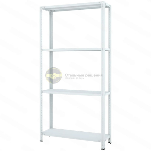img-stellazh-ms-500-2000kh1000kh300-4-polki-ms-100