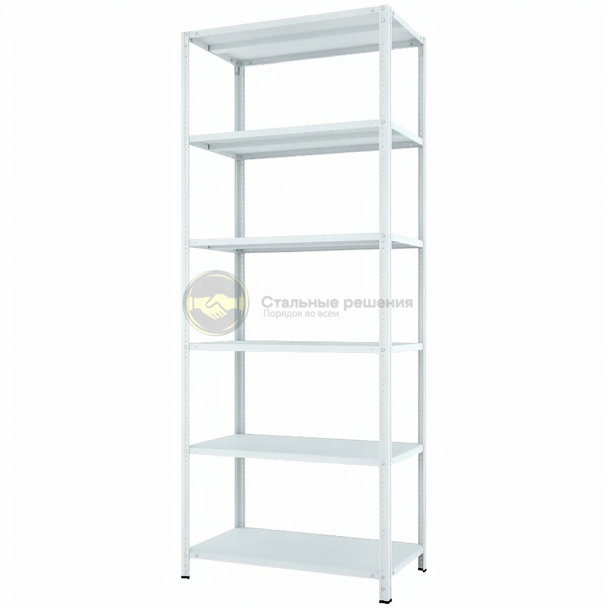 img-stellazh-ms-750-2400kh1000kh500-6-polok-ms-140 (4)