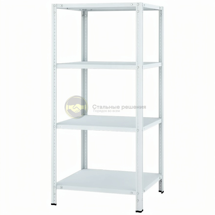 img-stellazh-ms-500-1500kh700kh500-4-polki-ms-100