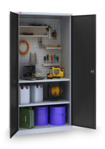 full_ip-1-4-black